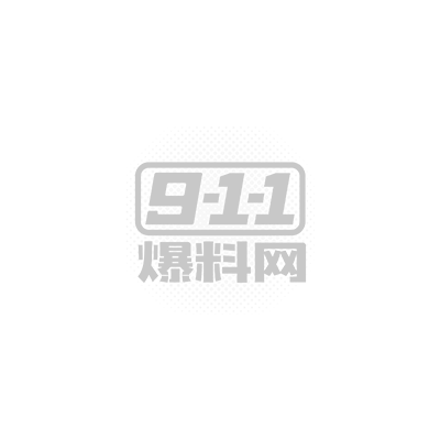 Coser桐岛爱1.jpg
